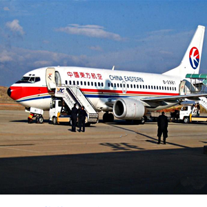 宜春明月山航空空运-当日到达,轻松快捷